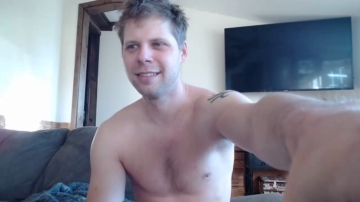 Lancehardin  30-03-2021